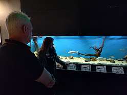 79: IMG_20221009_102600