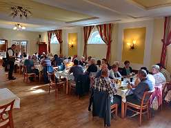 96: IMG_20221009_125735