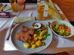 97: IMG_20221009_130239