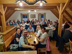 100: IMG_20221009_182651