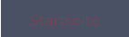 Startseite