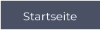 Startseite