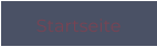Startseite