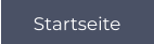 Startseite