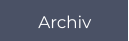Archiv