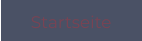 Startseite