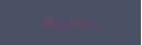 Archiv