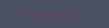 Impressum