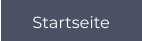 Startseite