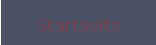 Startseite
