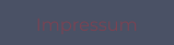 Impressum