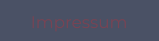 Impressum