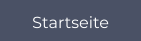 Startseite