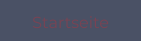Startseite