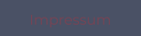 Impressum