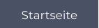 Startseite
