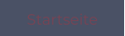 Startseite