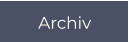 Archiv