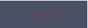 Archiv