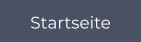 Startseite