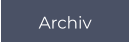 Archiv