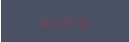 Archiv