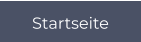 Startseite