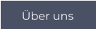 Über uns