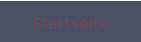 Startseite