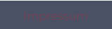 Impressum