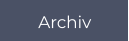 Archiv